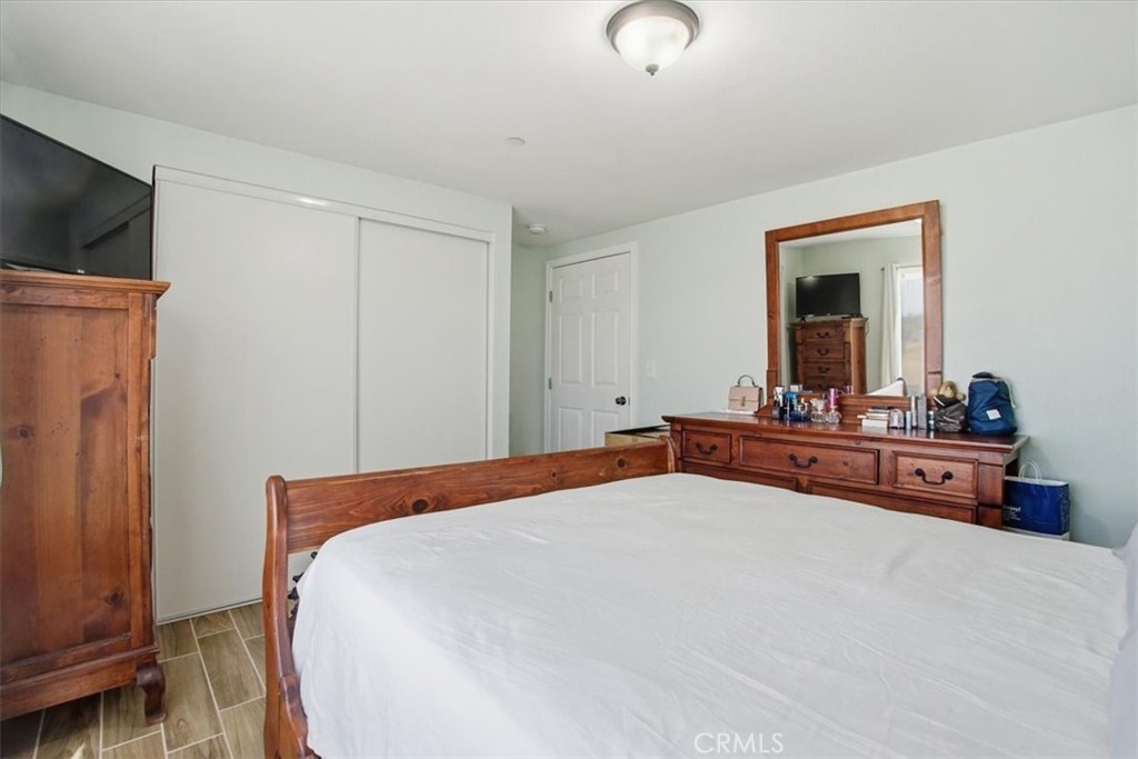 12601 Nandina Road Phelan, CA 92371 - Photo 27 of 37 third bedroom