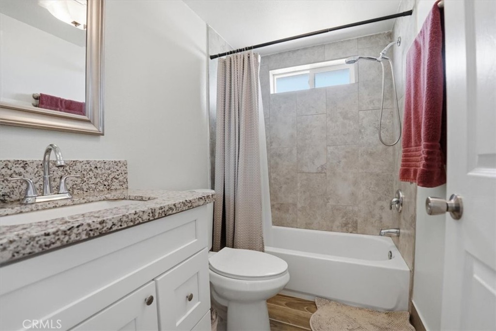 12601 Nandina Road Phelan, CA 92371 - Photo 28 of 37 hallway bathroom
