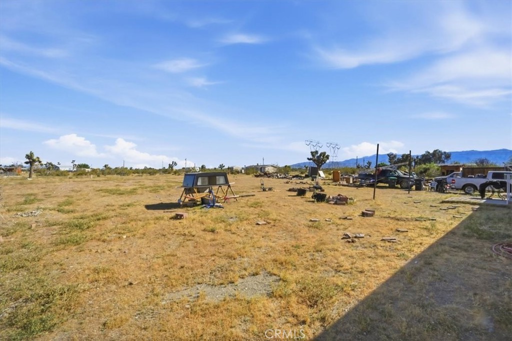 12601 Nandina Road Phelan, CA 92371 - Photo 32 of 37