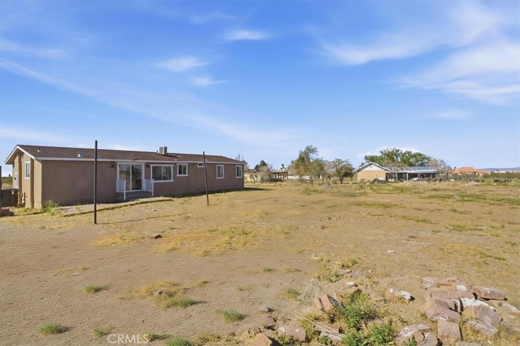12601 Nandina Road Phelan, CA 92371 - Photo 37 of 37