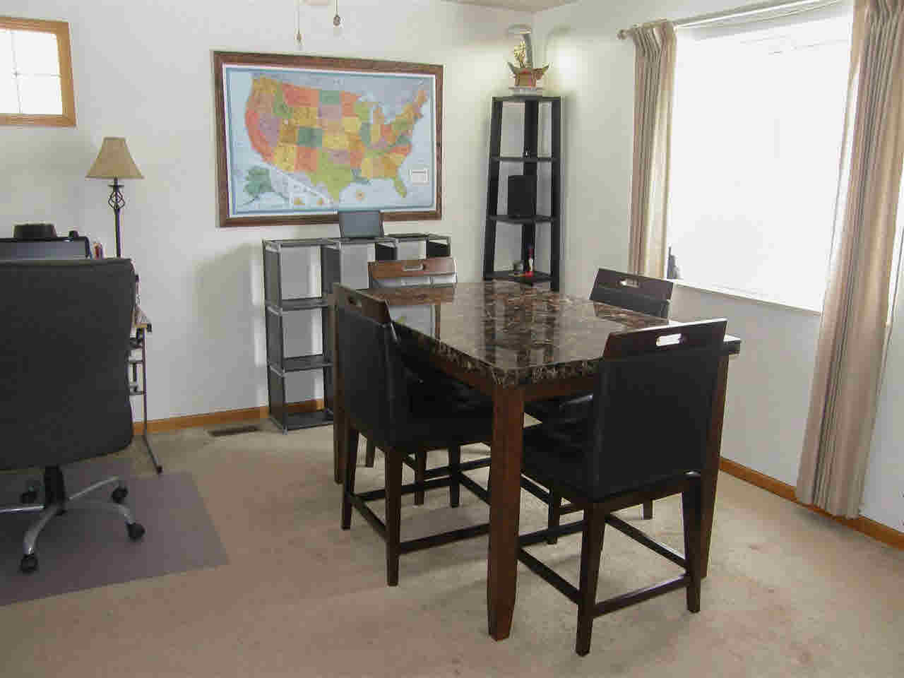 1080 South Graham Road Flint, MI 48532 - Photo 5 of 13 21425257-4.JPG