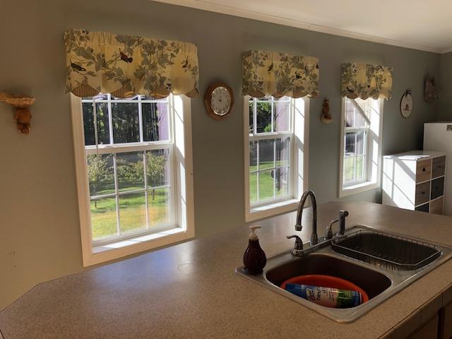 44 N Road Sebec, ME 04481 - Photo 10 of 32 Drew 15