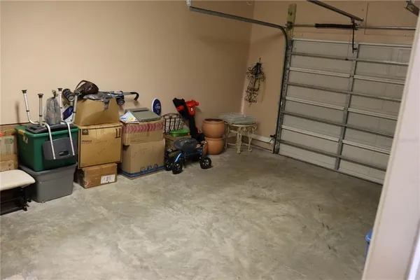 $205,000 | 1404 Las Villas Boulevard, Sebring, FL 33870