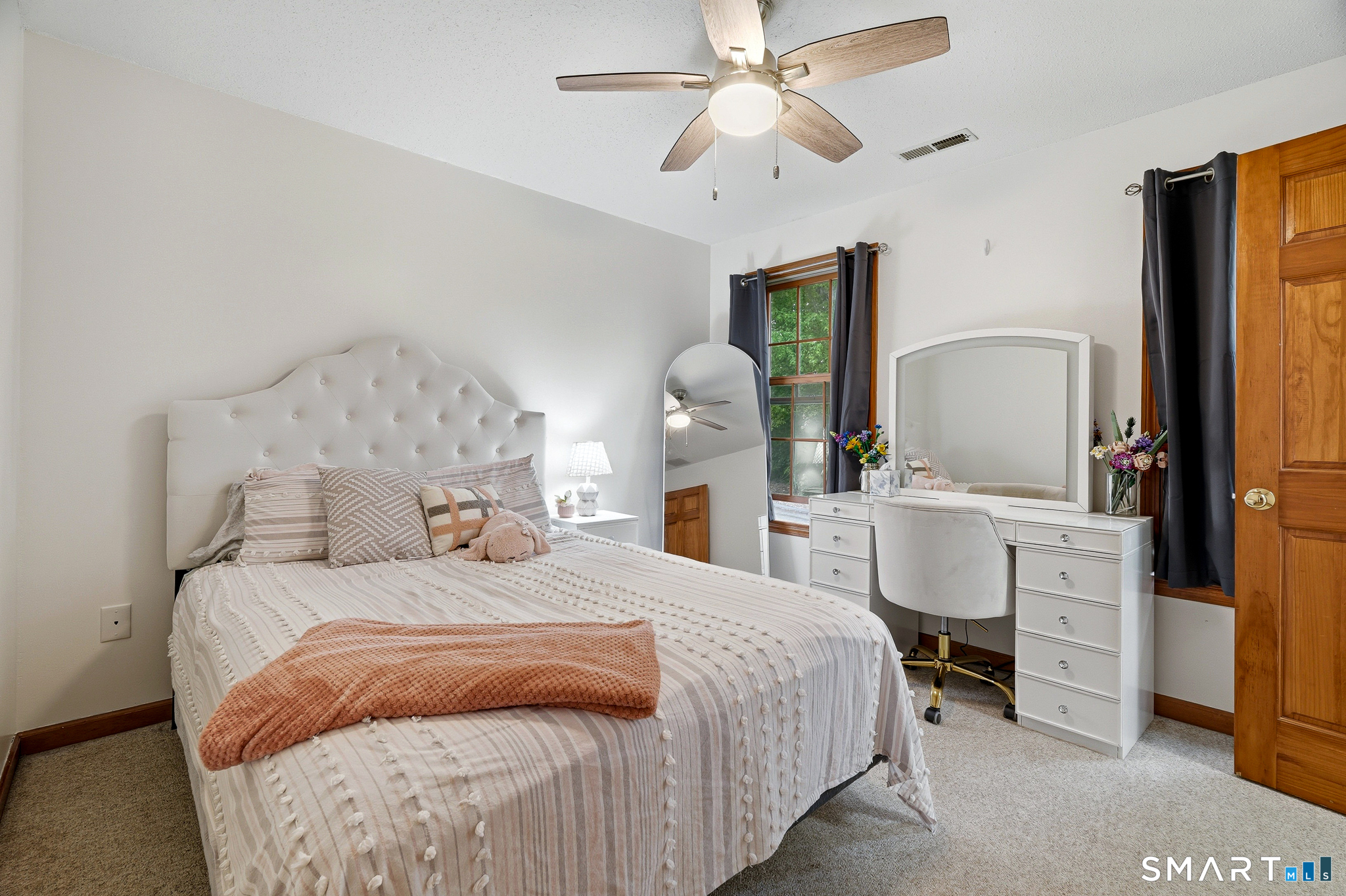 40 Chatham Fields Road East Hampton, CT 06424 - Photo 31 of 39