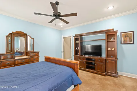 $385,000 | 1049 Honey Comb Drive, Cade, LA 70582