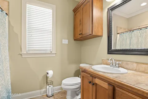 $385,000 | 1049 Honey Comb Drive, Cade, LA 70582
