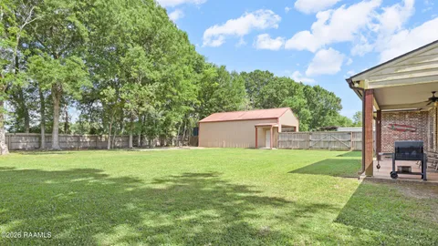 $385,000 | 1049 Honey Comb Drive, Cade, LA 70582