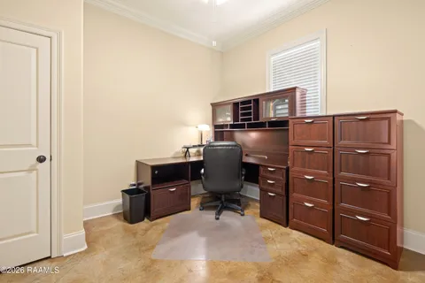 $385,000 | 1049 Honey Comb Drive, Cade, LA 70582