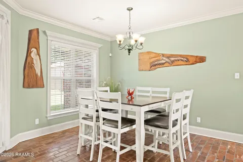 $385,000 | 1049 Honey Comb Drive, Cade, LA 70582