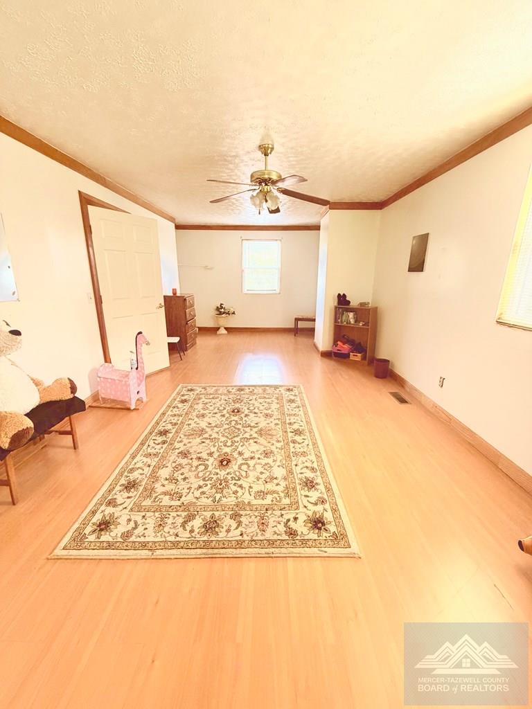 791 Packing Plant Road Bluefield, WV 24701 - Photo 13 of 25 Gallery Image 13