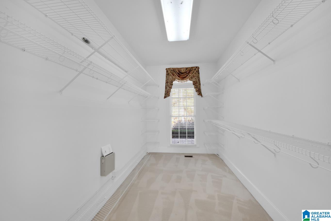 2286 Spring Creek Road Montevallo, AL 35115 - Photo 25 of 91 Gallery Image 25