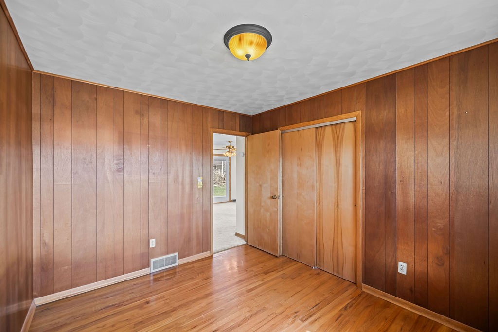 4051 Sheffield Drive Decatur, IL 62526 - Photo 12 of 28 Gallery Image 12