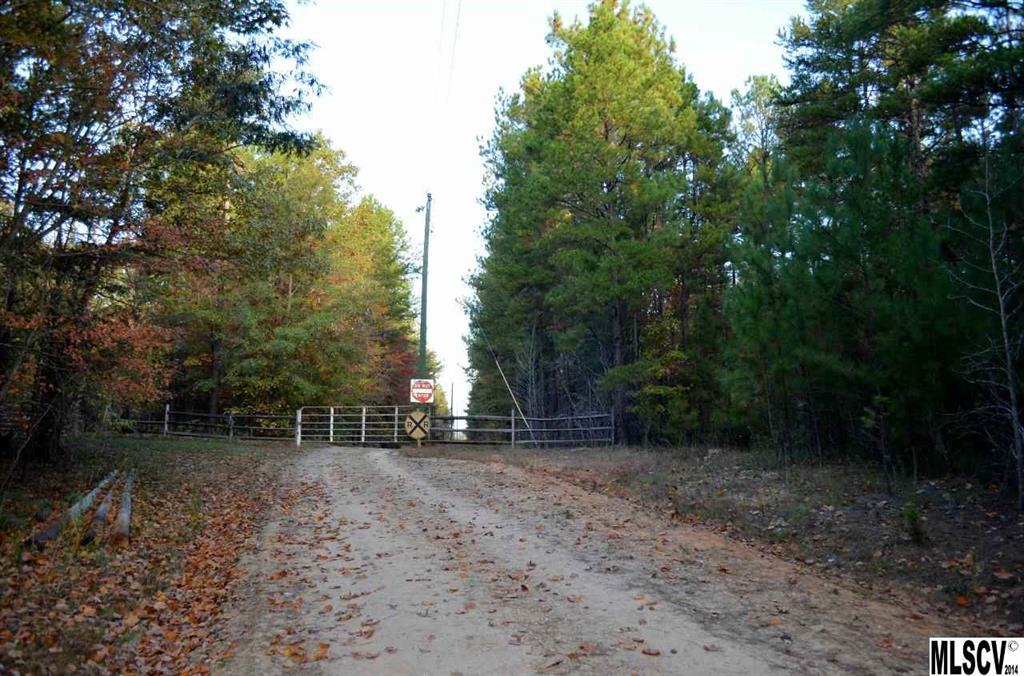 1437 Neal Shoals Road Union, SC 29379 - Photo 2 of 22
