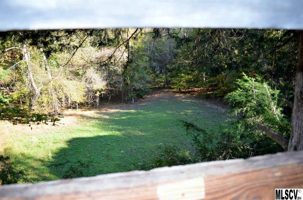 1437 Neal Shoals Road Union, SC 29379 - Photo 11 of 22