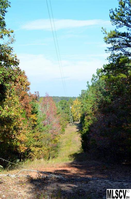 1437 Neal Shoals Road Union, SC 29379 - Photo 14 of 22