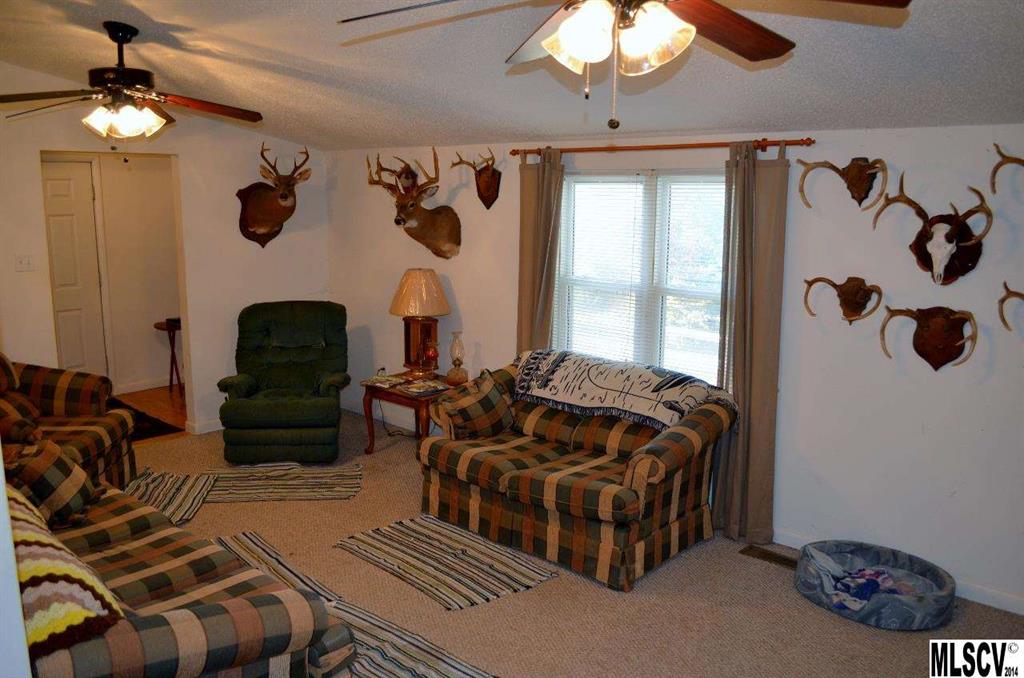 1437 Neal Shoals Road Union, SC 29379 - Photo 18 of 22