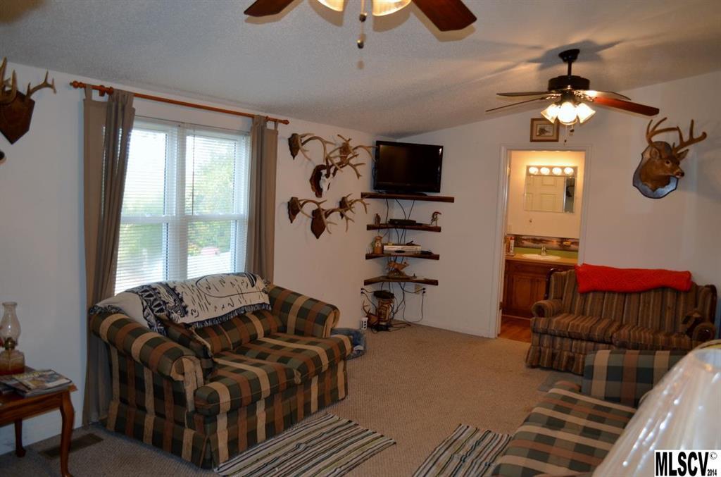 1437 Neal Shoals Road Union, SC 29379 - Photo 19 of 22
