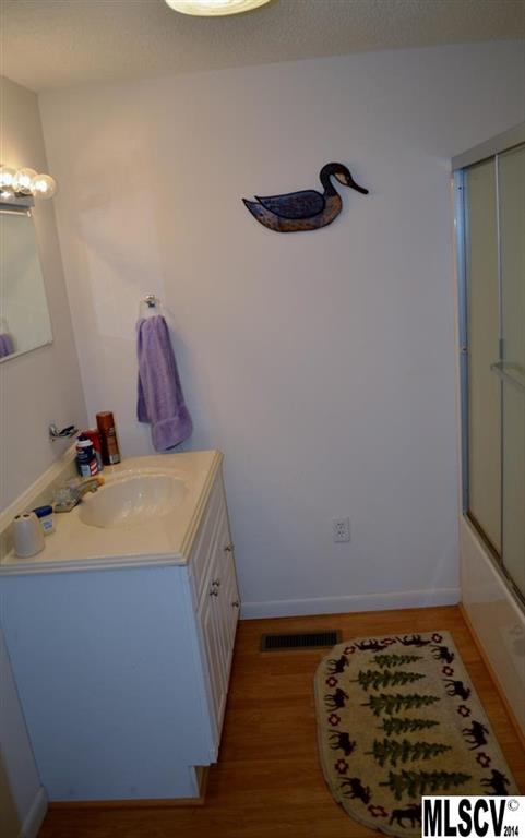 1437 Neal Shoals Road Union, SC 29379 - Photo 4 of 22