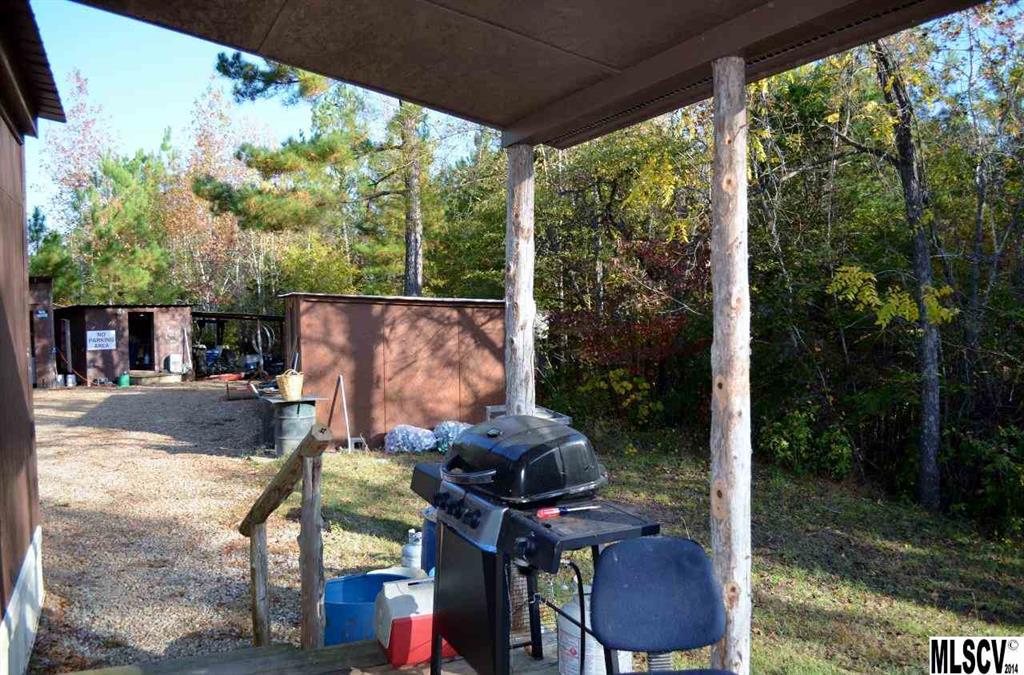 1437 Neal Shoals Road Union, SC 29379 - Photo 5 of 22