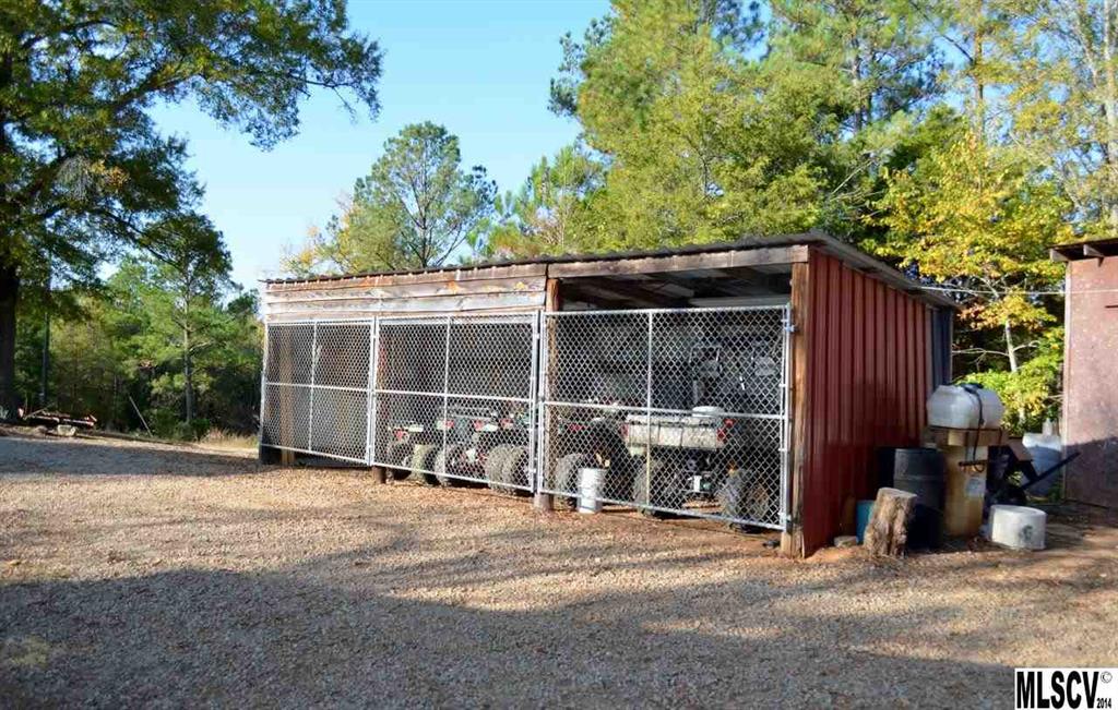 1437 Neal Shoals Road Union, SC 29379 - Photo 6 of 22