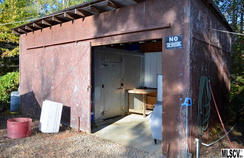 1437 Neal Shoals Road Union, SC 29379 - Photo 7 of 22