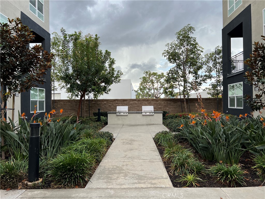 2336 Synergy Irvine, CA 92614 - Photo 23 of 24