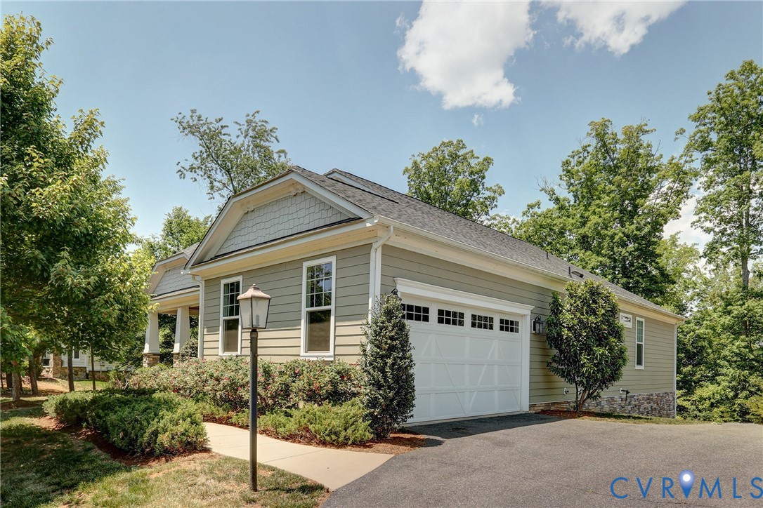 3434 Carroll Creek Road Keswick, VA 22947 - Photo 5 of 43