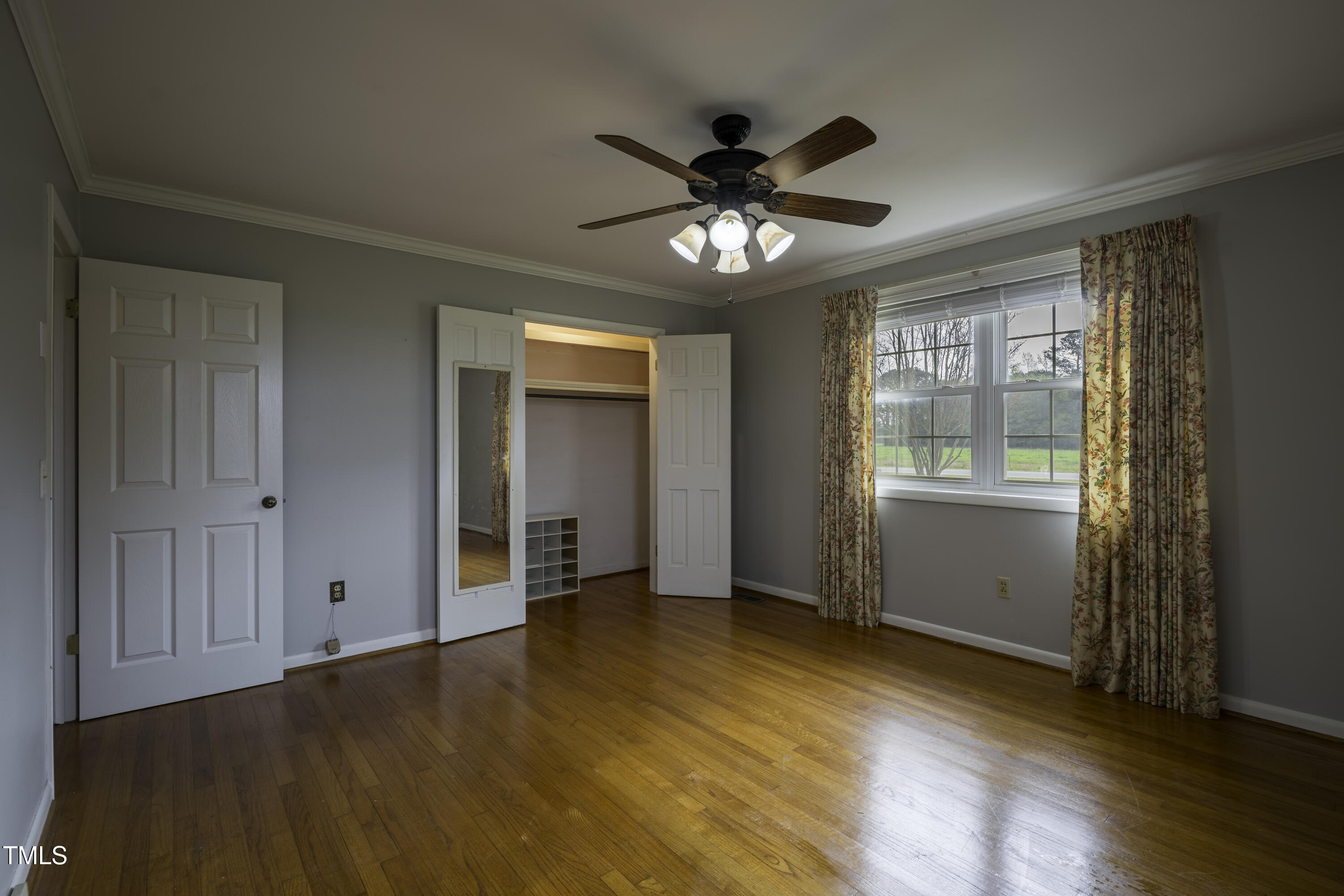 4212 Howard Road Autryville, NC 28318 - Photo 24 of 48 _SNY6480-HDR