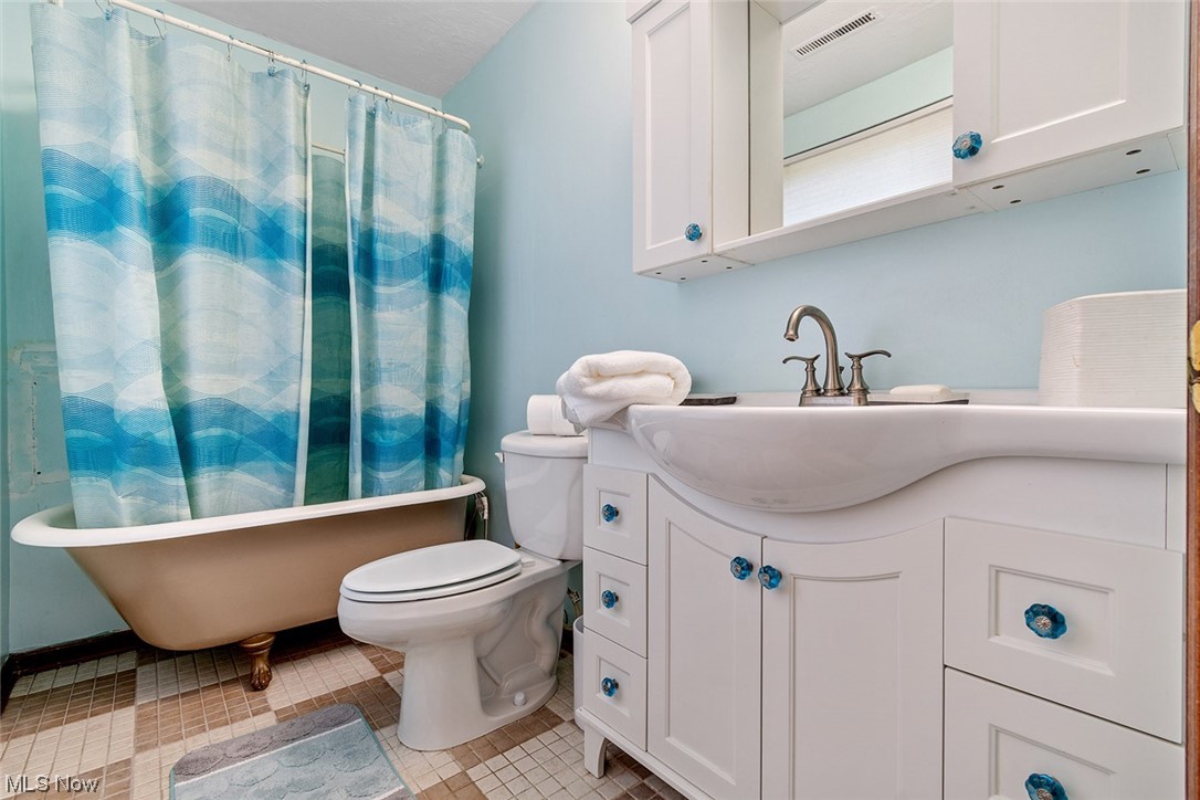 12421 Sinclair Street Southwest Massillon, OH 44647 - Photo 31 of 35