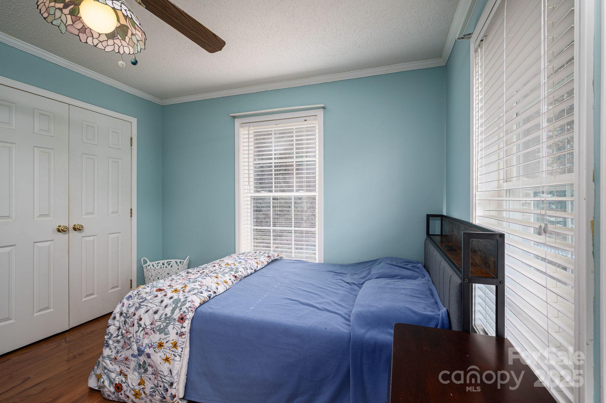 1575 Lewis Farm Road Kings Mountain, NC 28086 - Photo 25 of 37