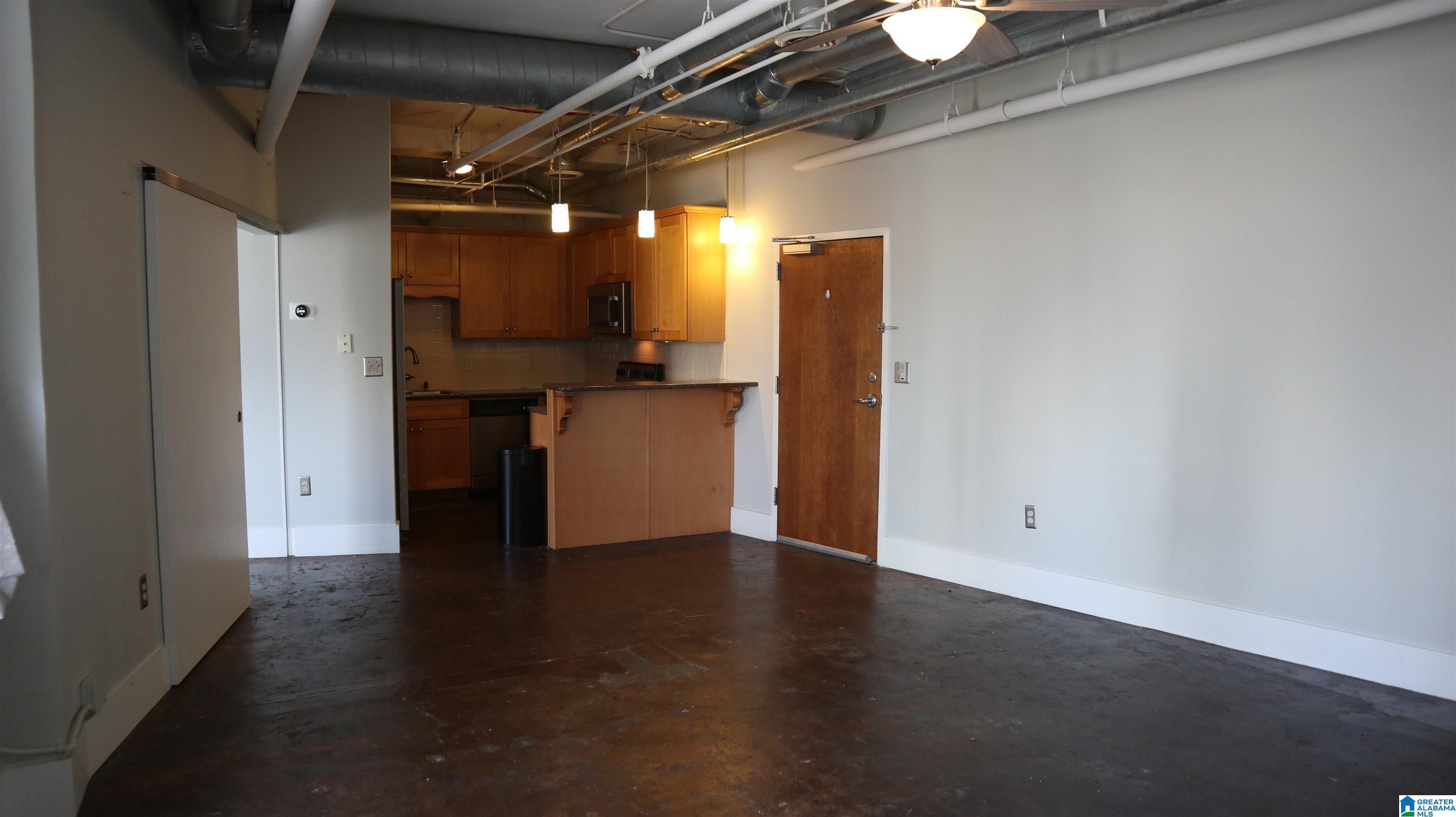 2008 3rd Avenue South, Unit 6D Birmingham, AL 35233 - Photo 1 of 6