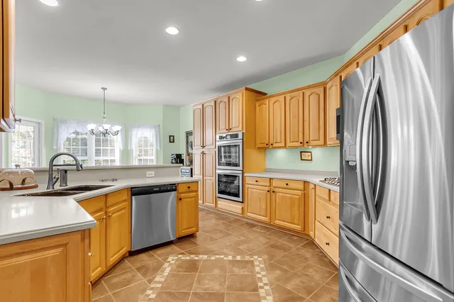 $650,000 | 8675 Laurel Grove Lane, North Charleston, SC 29420