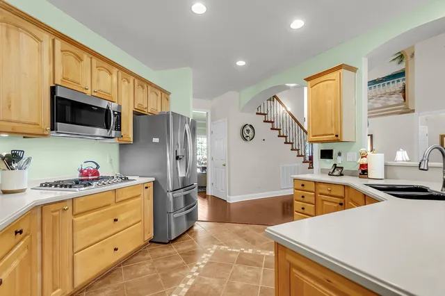 $650,000 | 8675 Laurel Grove Lane, North Charleston, SC 29420