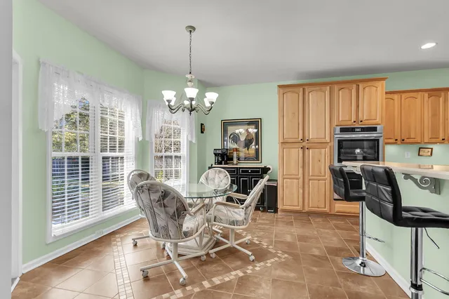 $650,000 | 8675 Laurel Grove Lane, North Charleston, SC 29420