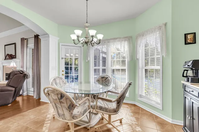 $650,000 | 8675 Laurel Grove Lane, North Charleston, SC 29420