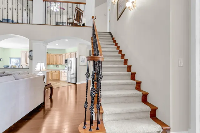 $650,000 | 8675 Laurel Grove Lane, North Charleston, SC 29420