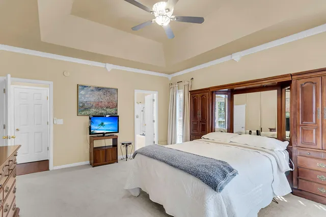 $650,000 | 8675 Laurel Grove Lane, North Charleston, SC 29420