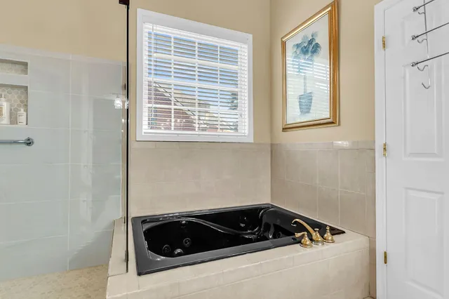 $650,000 | 8675 Laurel Grove Lane, North Charleston, SC 29420