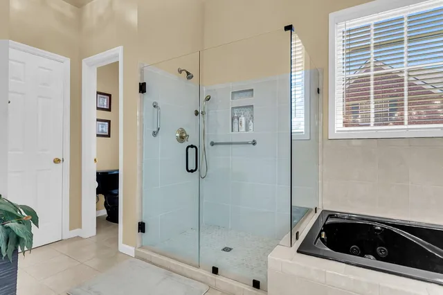 $650,000 | 8675 Laurel Grove Lane, North Charleston, SC 29420