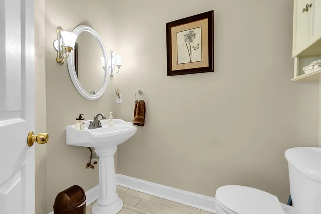 $650,000 | 8675 Laurel Grove Lane, North Charleston, SC 29420