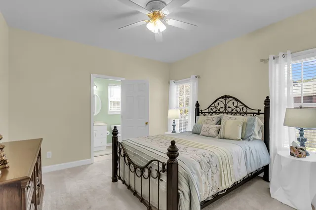 $650,000 | 8675 Laurel Grove Lane, North Charleston, SC 29420