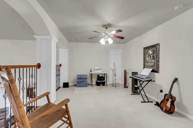 $650,000 | 8675 Laurel Grove Lane, North Charleston, SC 29420