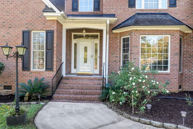 $650,000 | 8675 Laurel Grove Lane, North Charleston, SC 29420