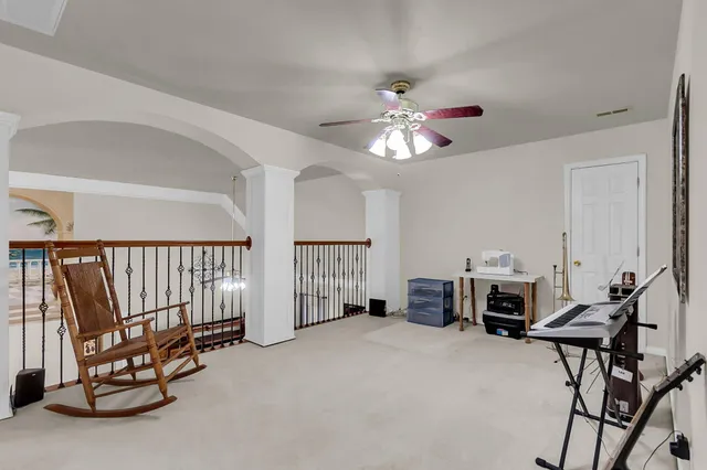 $650,000 | 8675 Laurel Grove Lane, North Charleston, SC 29420