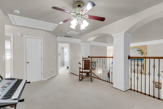 $650,000 | 8675 Laurel Grove Lane, North Charleston, SC 29420