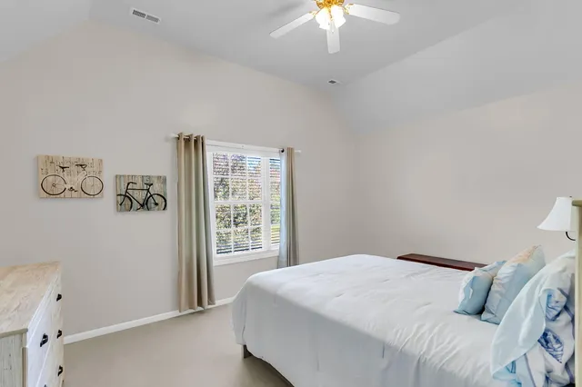 $650,000 | 8675 Laurel Grove Lane, North Charleston, SC 29420