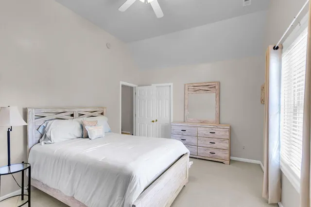 $650,000 | 8675 Laurel Grove Lane, North Charleston, SC 29420