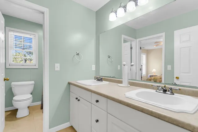 $650,000 | 8675 Laurel Grove Lane, North Charleston, SC 29420