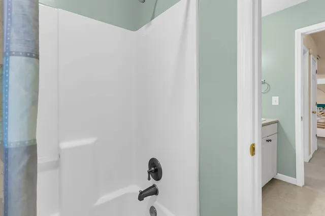 $650,000 | 8675 Laurel Grove Lane, North Charleston, SC 29420