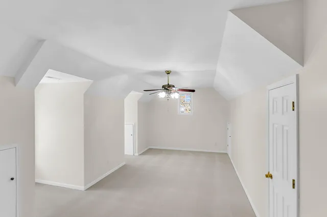 $650,000 | 8675 Laurel Grove Lane, North Charleston, SC 29420